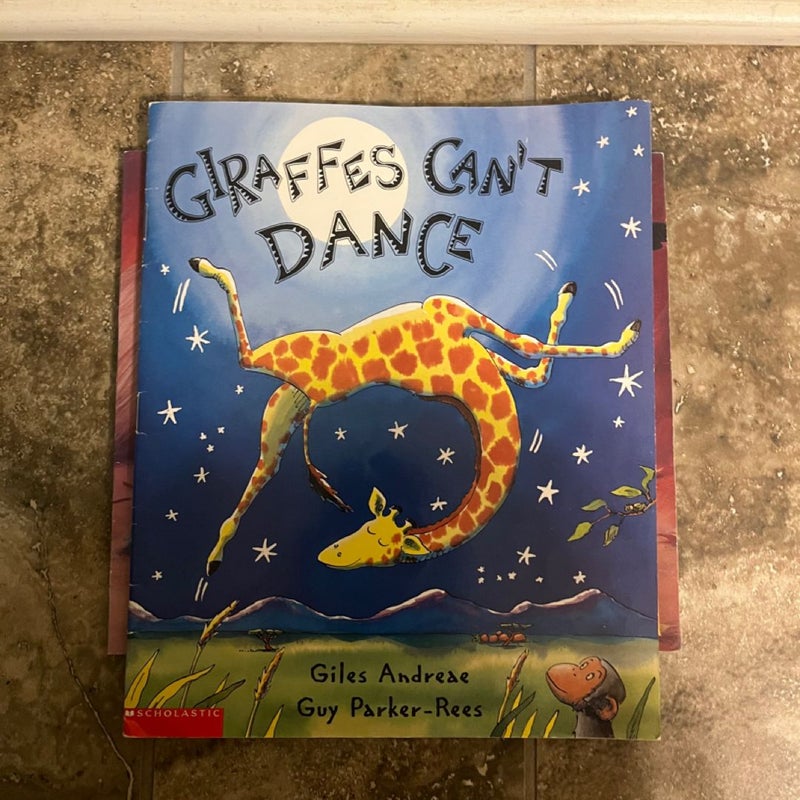 Lot- 8 children’s picture books bundle 