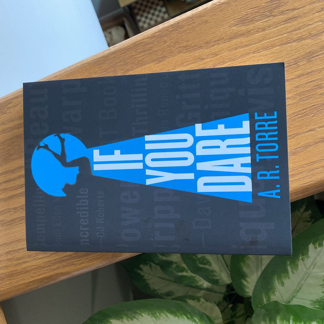 Sale image for 561293e9-cae4-43ef-ad96-11c7f454ee2c-oh8PHUoDswYTNCdI16dw5RfjADU2