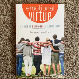 Emotional Virtue