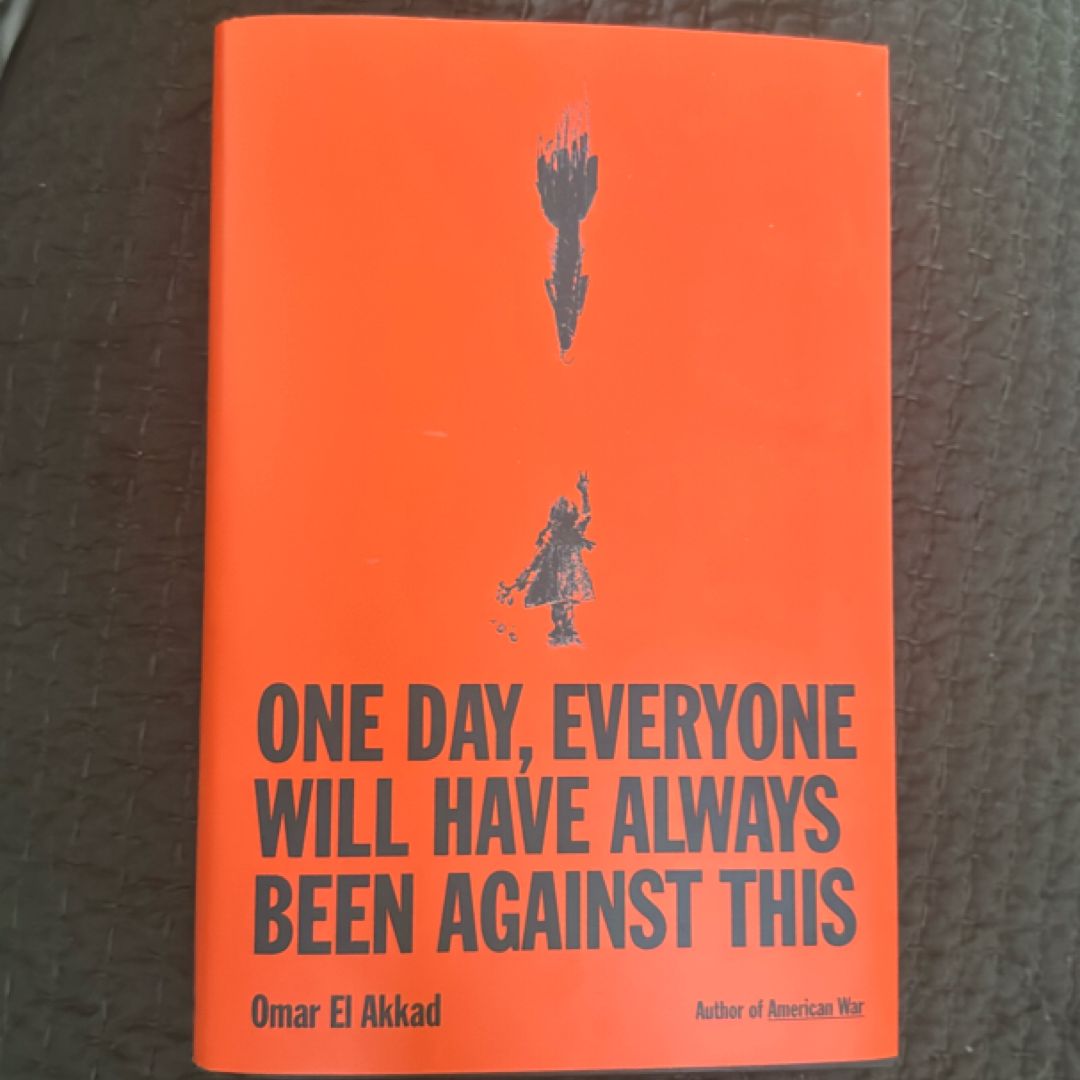 Sale image for 59249e07-41db-4704-94ae-28960991286c-h4y4RhJE1vWwG8px4Tcxy5Fzd8I3