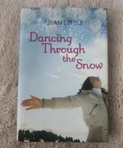 Dancing Through the Snow