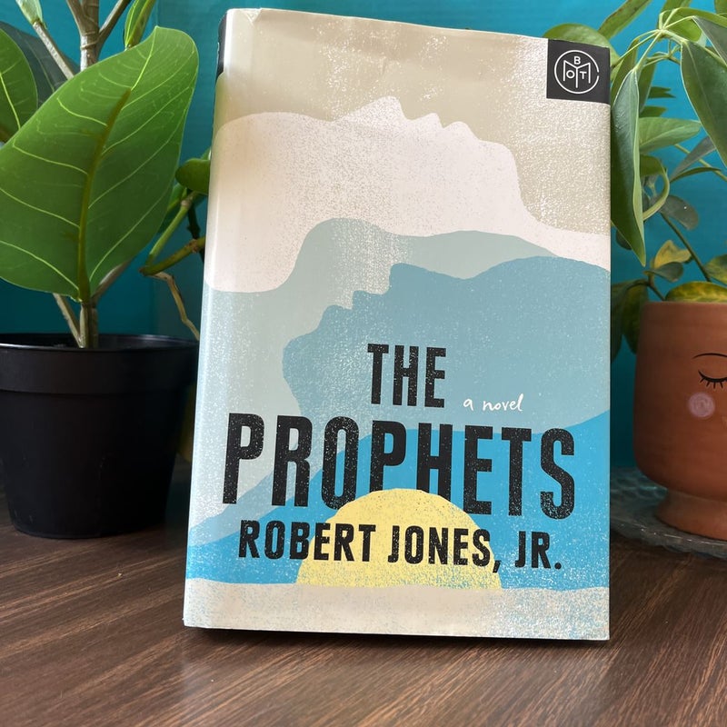 The Prophets