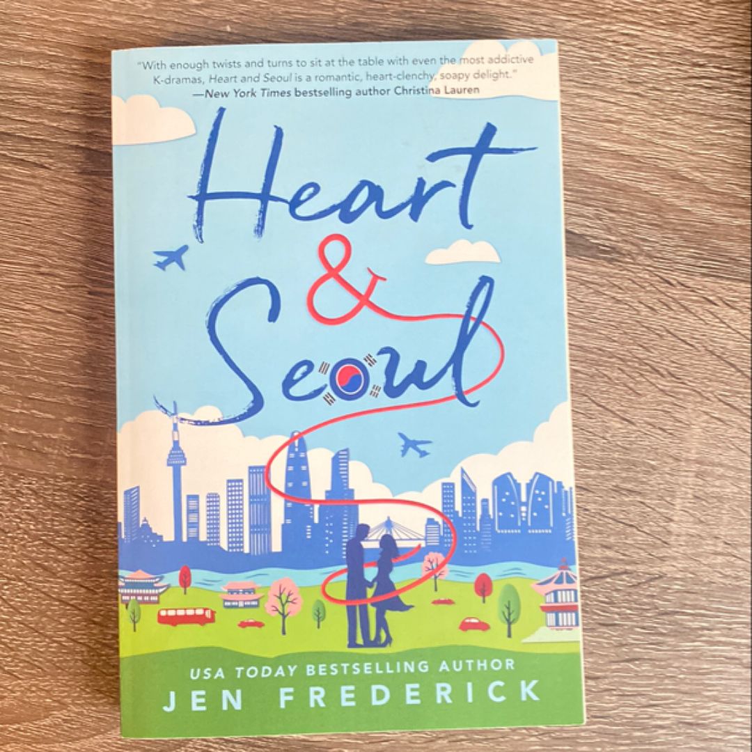 Sale image for d530a165-0340-4ffe-81b5-665136d3868c-QIykfKlbggaMuX9L0mXCJLdtuSu1