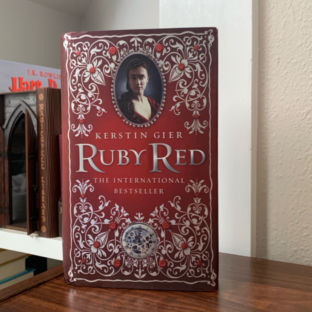 Sale image for fd15f98e-67b5-41be-af7d-4814f8ef1631-9AeFiqu9dPYvWMN4rjUf2VocWa63