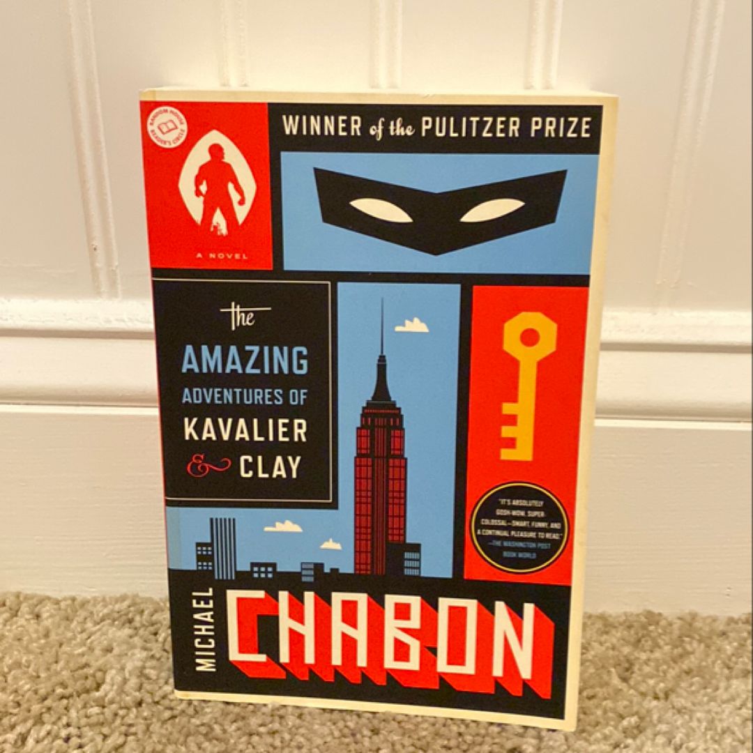 Sale image for 6fecd3c4-706c-4a56-a87b-cebb5a230c02-fMENZMmBaXXyY62o4ajPO6NK61t1