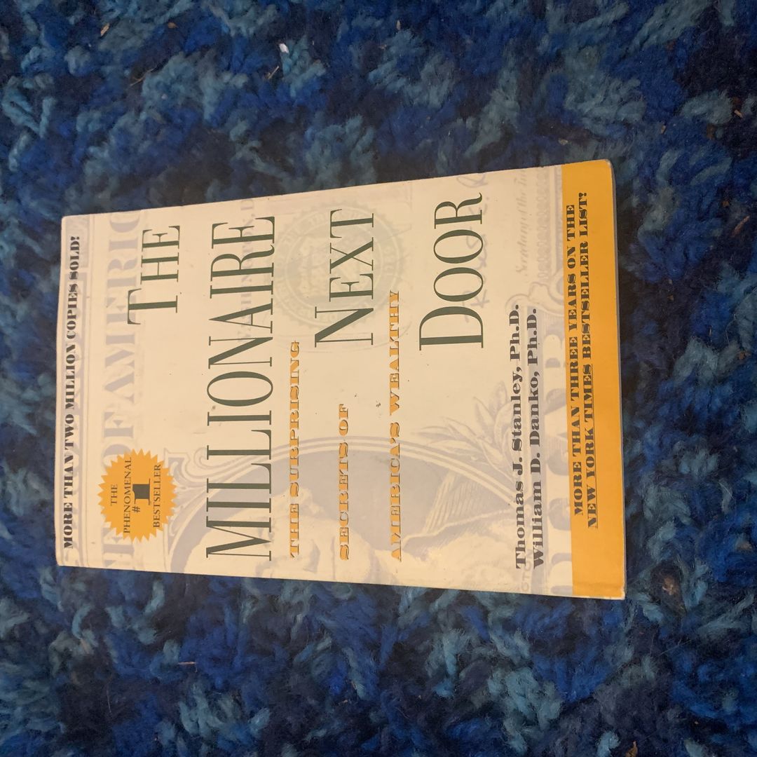 0671015206 book cover