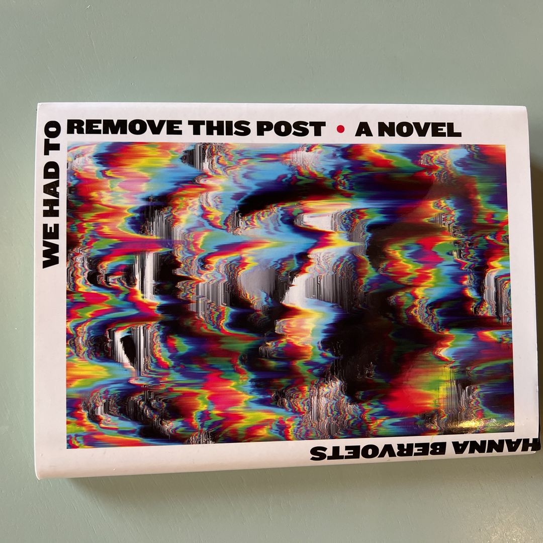 Sale image for 8cd0db52-f522-4e02-8602-6018faec4390-EGv2P1PP7uRQ0DkLfir0CHnFbNe2