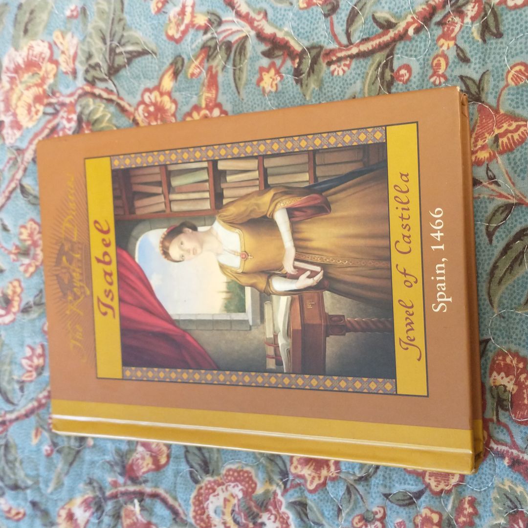 Sale image for d4542523-92fb-43c3-8cd8-c86a49f08234-cczqVP5vCjNnhOPEhZFqUK5MoOh1