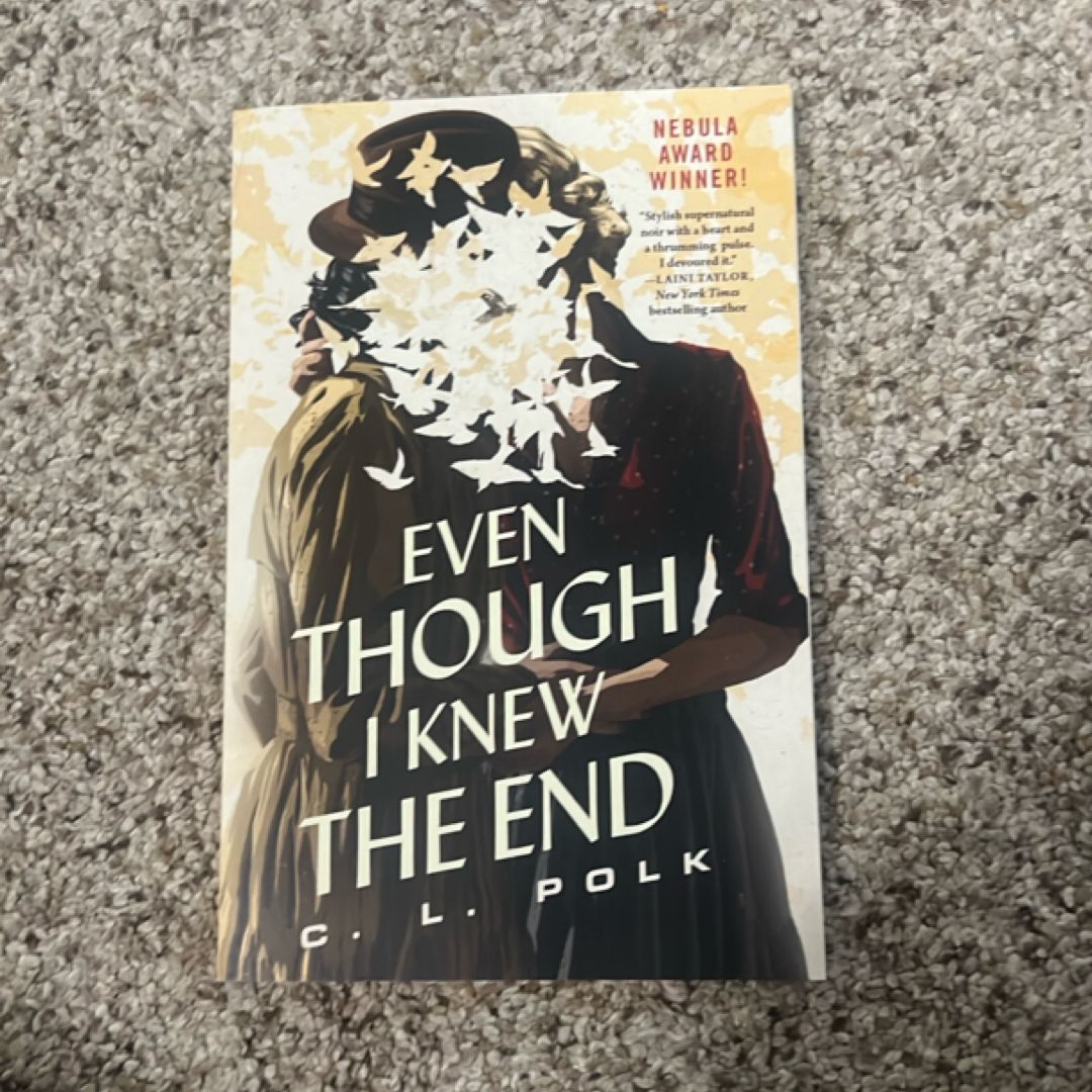 Sale image for 7cff05e7-5de3-4417-87b9-fdce5585f54a-eUwIMBJvmtR0YLGPviIOrdr076y1