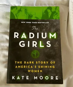 The Radium Girls