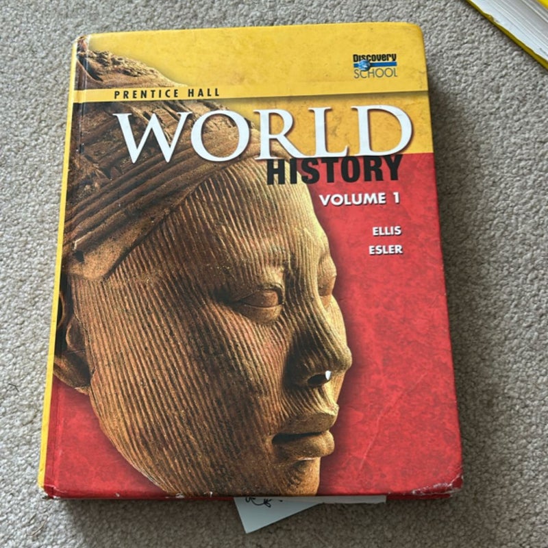 World History
