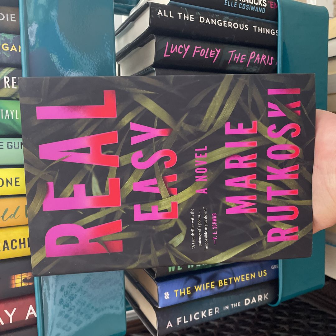 Sale image for 3ea78253-b9f3-4222-bb77-db9bb5edc392-ouUiUxwD0rc6zOaik6jfkpycW4j2