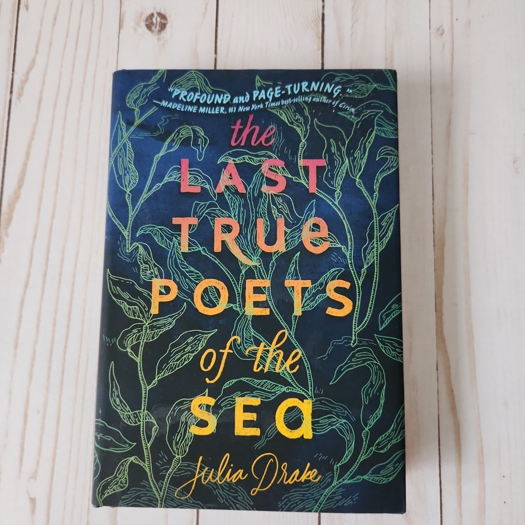 Sale image for 0dc82bac-c825-48d0-bab7-843c24bcfd30-I4gb47z4WraEhcrtkrkUlUmt2Ow2