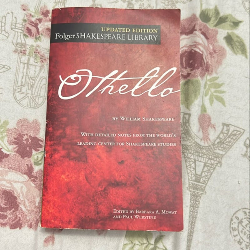 Othello