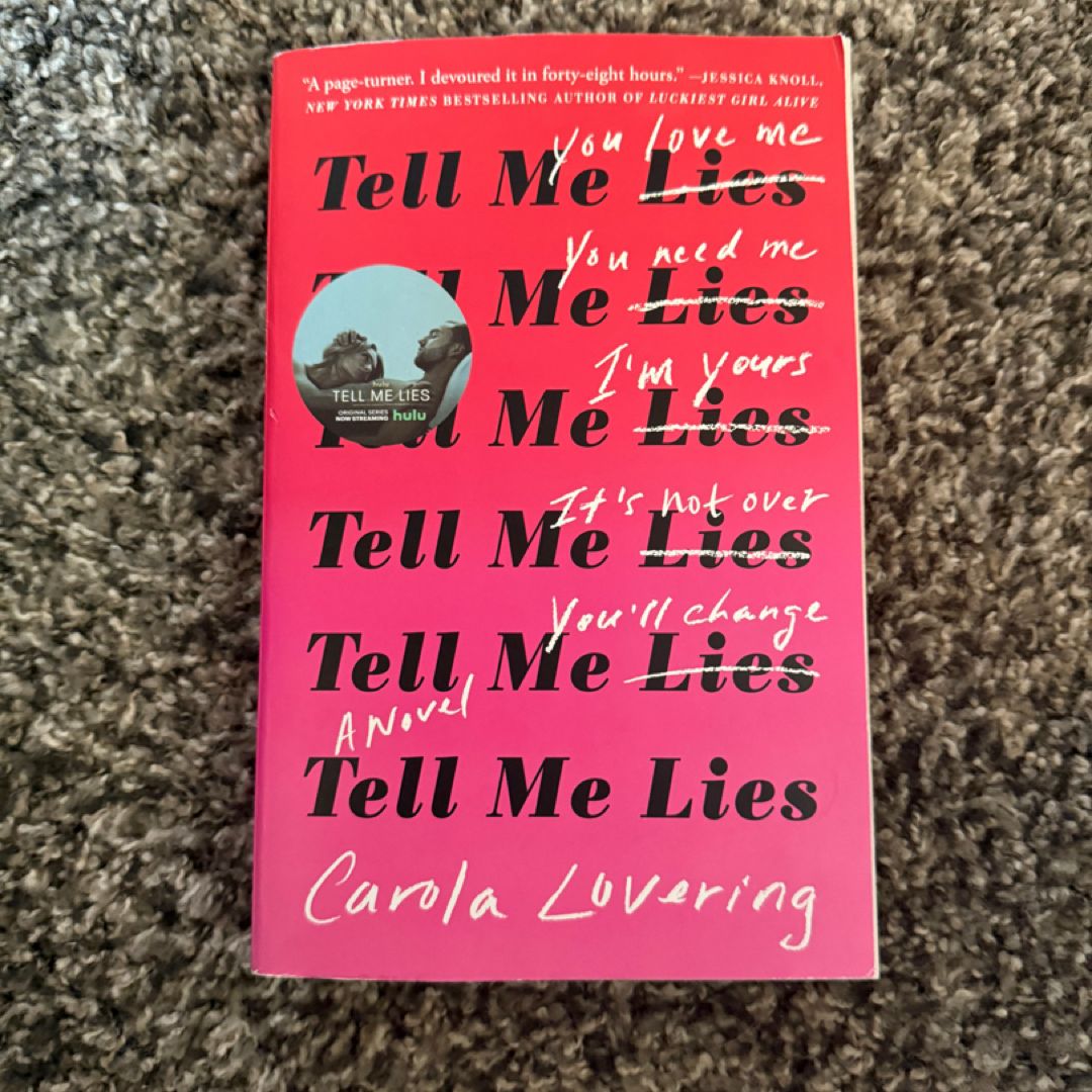 Sale image for 3af0a04b-21ee-41d8-8f3b-0c0764cd45b5-WWv5qmavg9dtbZjSoA6Mg0fRyhj2