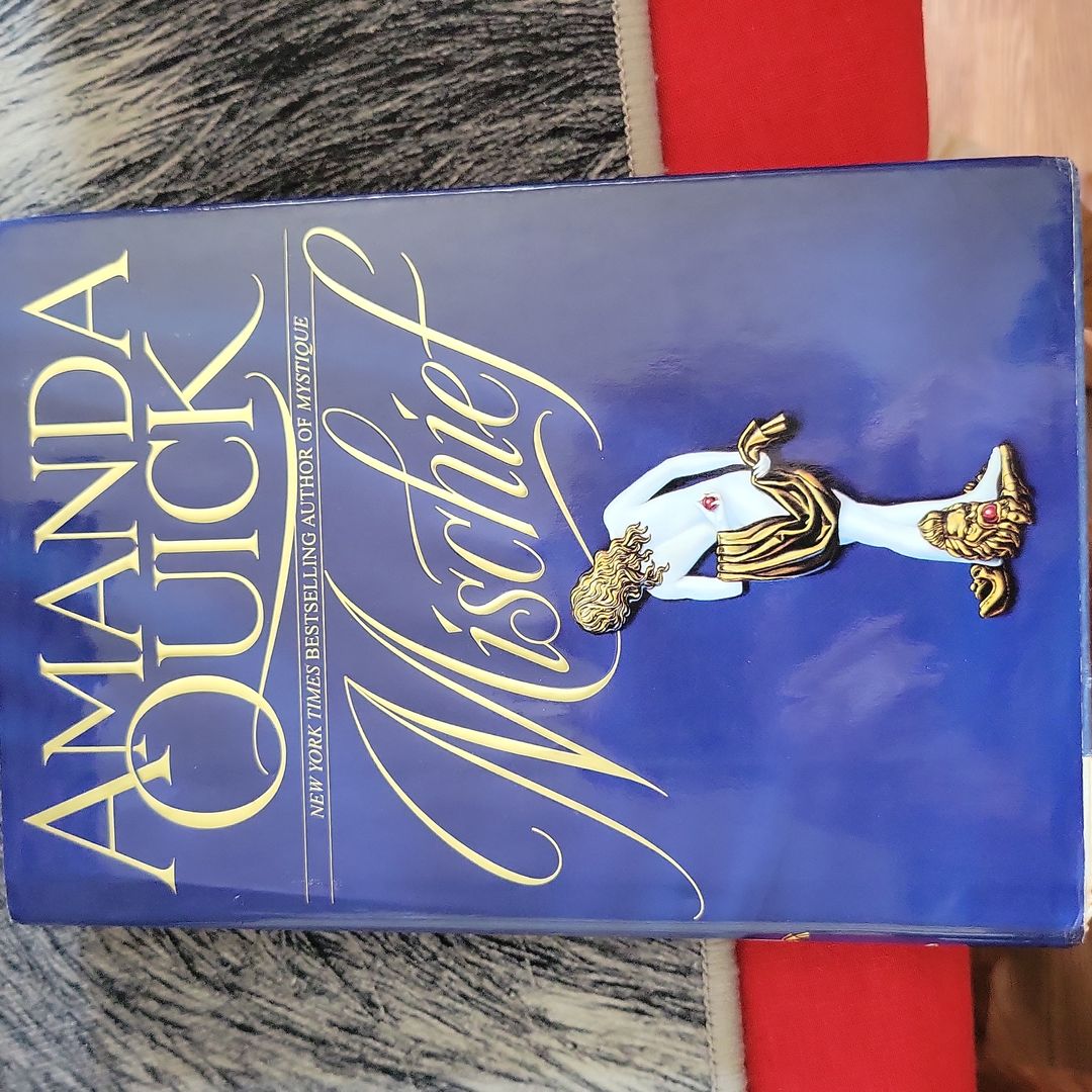 Sale image for 7115edc7-16e9-4df7-aa47-f9fc47138b8b-svFJIJxM7OMrHs3yr6q4p2sRN7f2