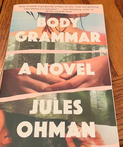 Body Grammar (Signed)