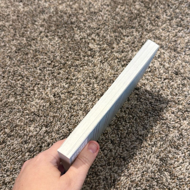 The Women of Brewster Place