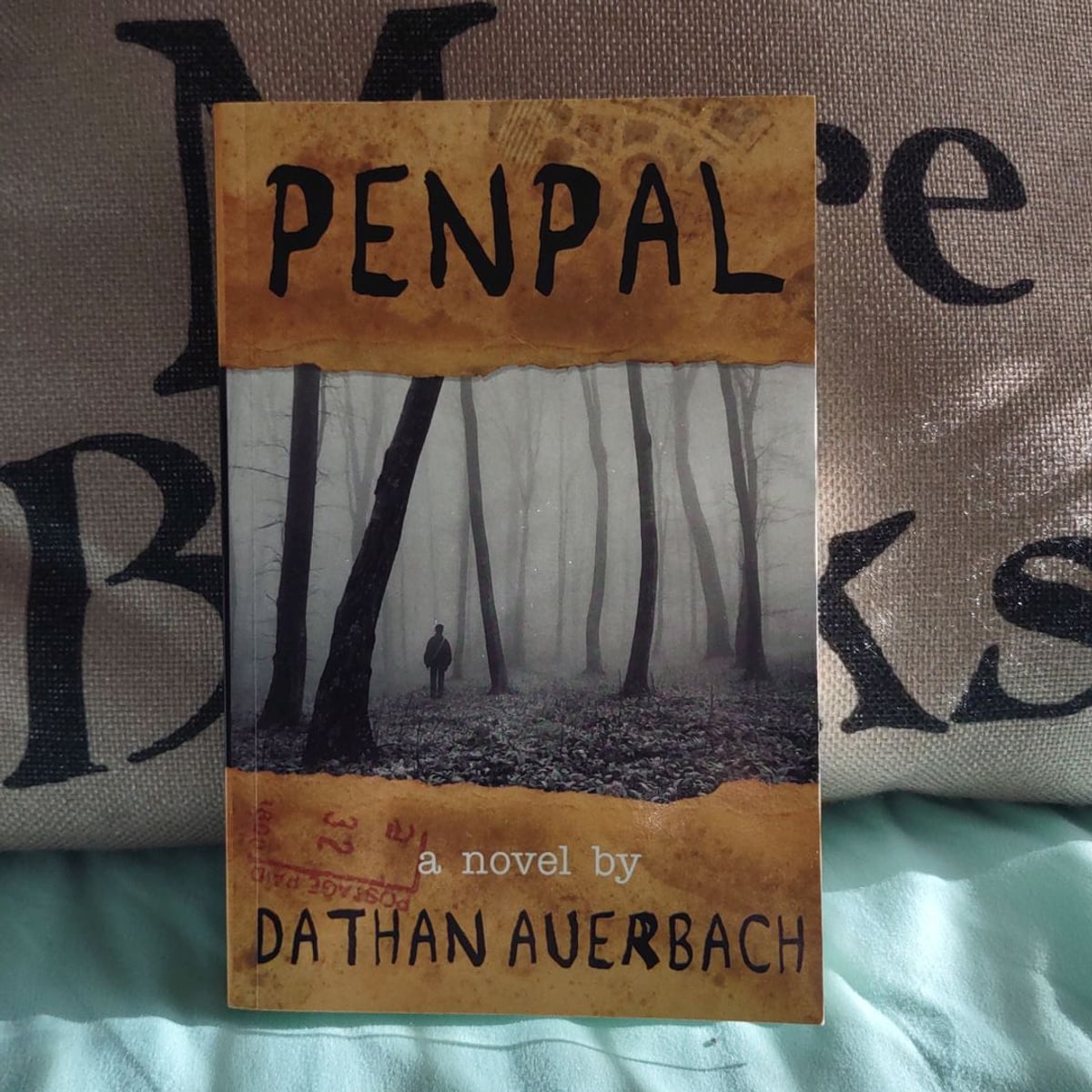 penpal-by-dathan-auerbach-d-r-tuzzeo-paperback-pangobooks
