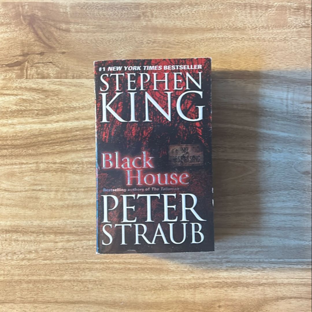 Sale image for 24df7e55-d757-4f49-b0f8-6b6ac0d28094-8OnKgX3bYqcNoI45baetW7aun4d2