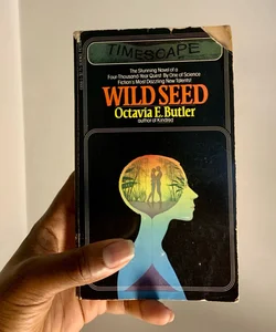 Wild seed