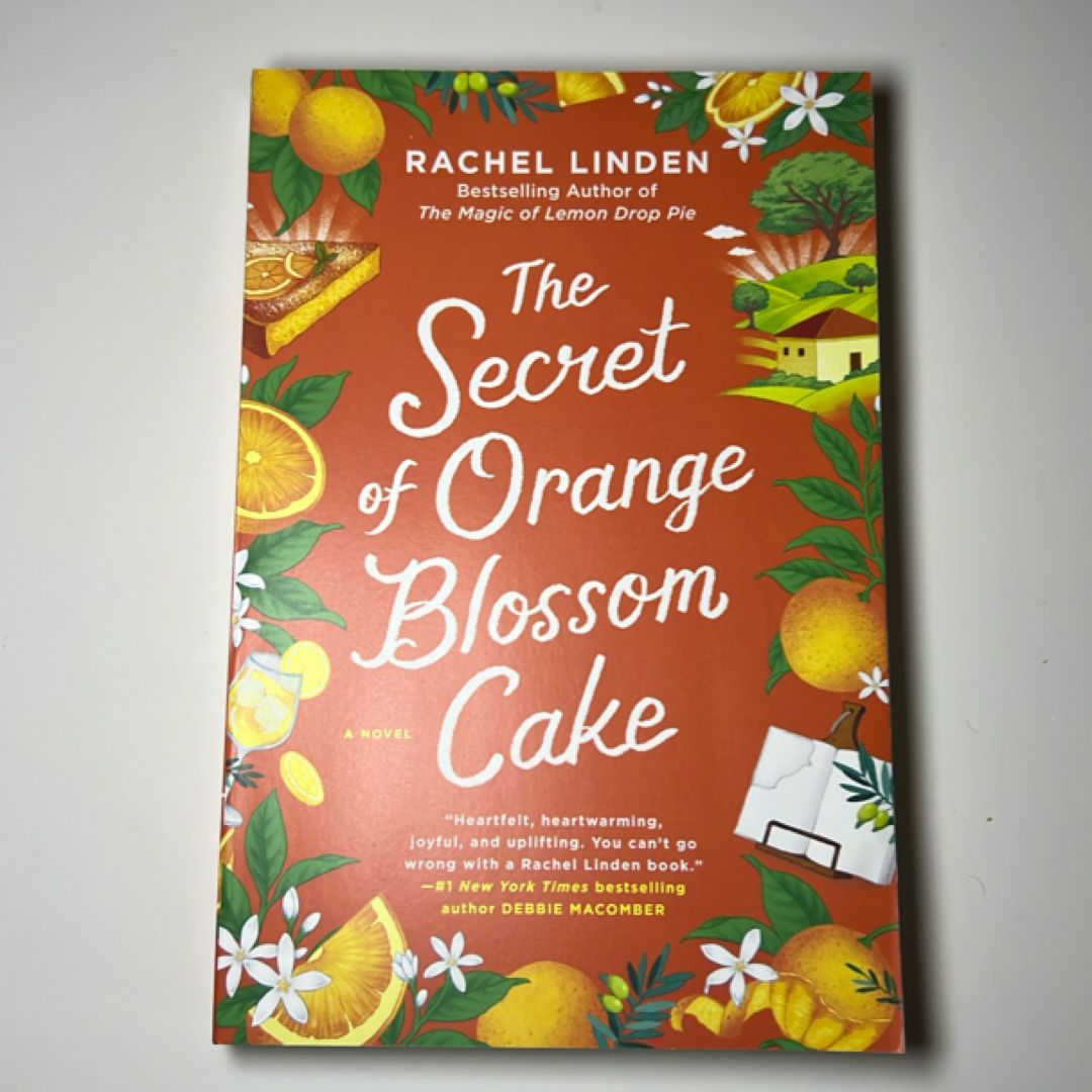 Sale image for d4d83a5f-abf5-4e3a-aa19-544b2554407c-hkGTjN6KBaVmjbd1eJnaN7CERVV2