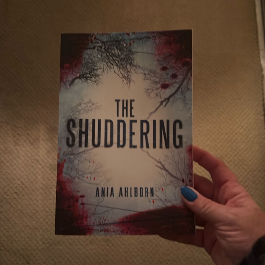 Sale image for 5f9bd4d2-f9d9-4ad6-9e48-40bd2a1bc28d-bkt9mwJYdohxjQQrgKT6V0WicGD3