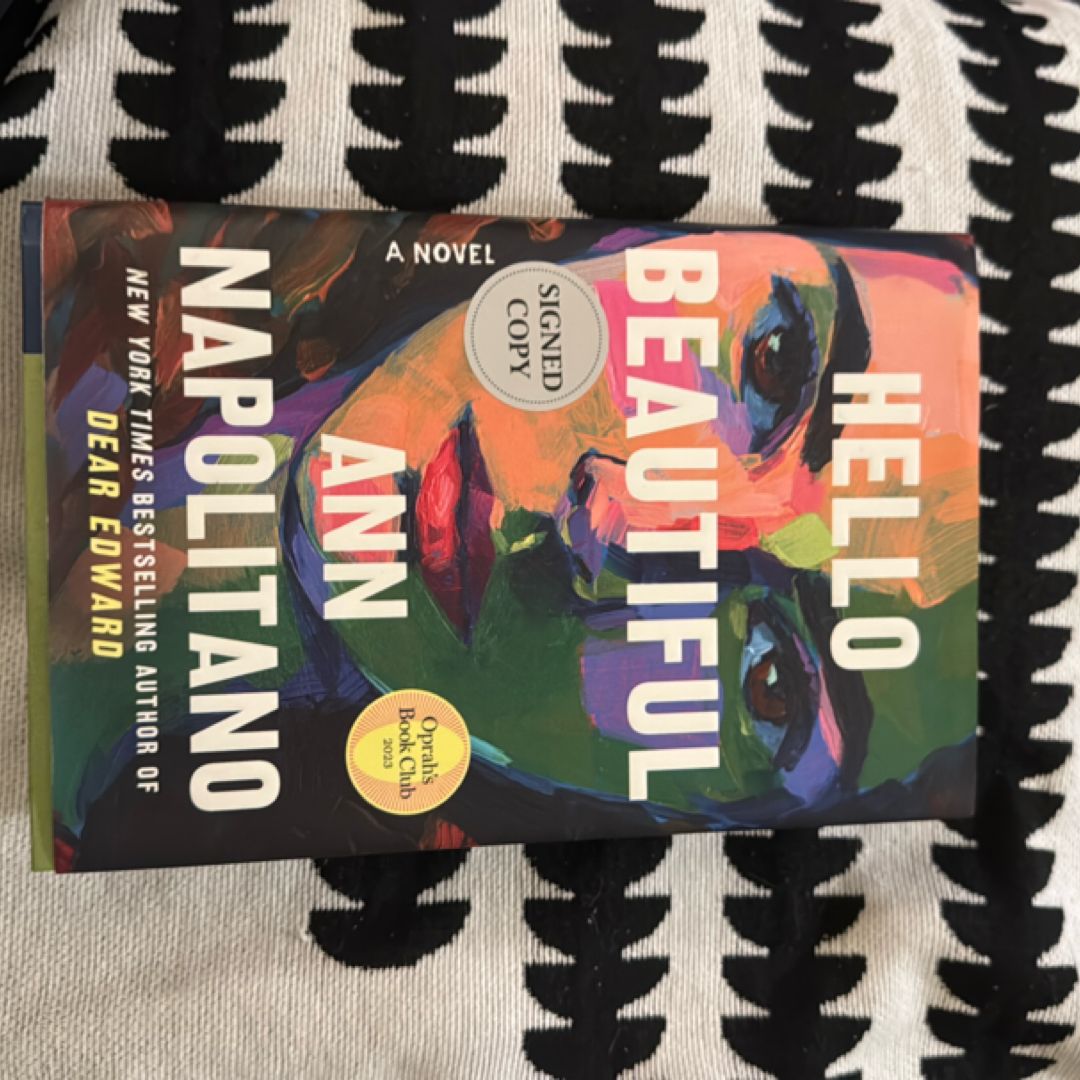 Sale image for c64c8b89-f914-4a9a-9f39-388a9a942a83-TWo0M1oXCJQ8Psq1X1w12VmLLRI3