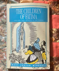 The Children of Fatima