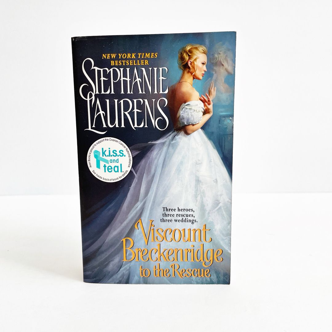 Sale image for 2c761bf1-d318-4cd1-8261-40f076f06de0-80BcGAthmpfS2Kv7CuG2M8npZbp2