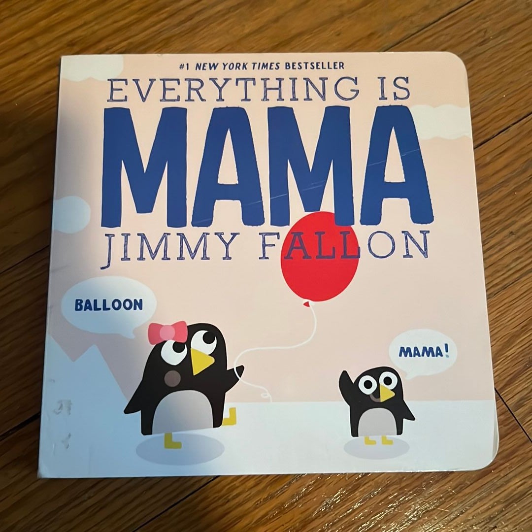 Sale image for 4db69bac-9529-4597-b9e3-29867a07a7d6-rFpusBulNSXNgrio3jV4NFcrxQ82