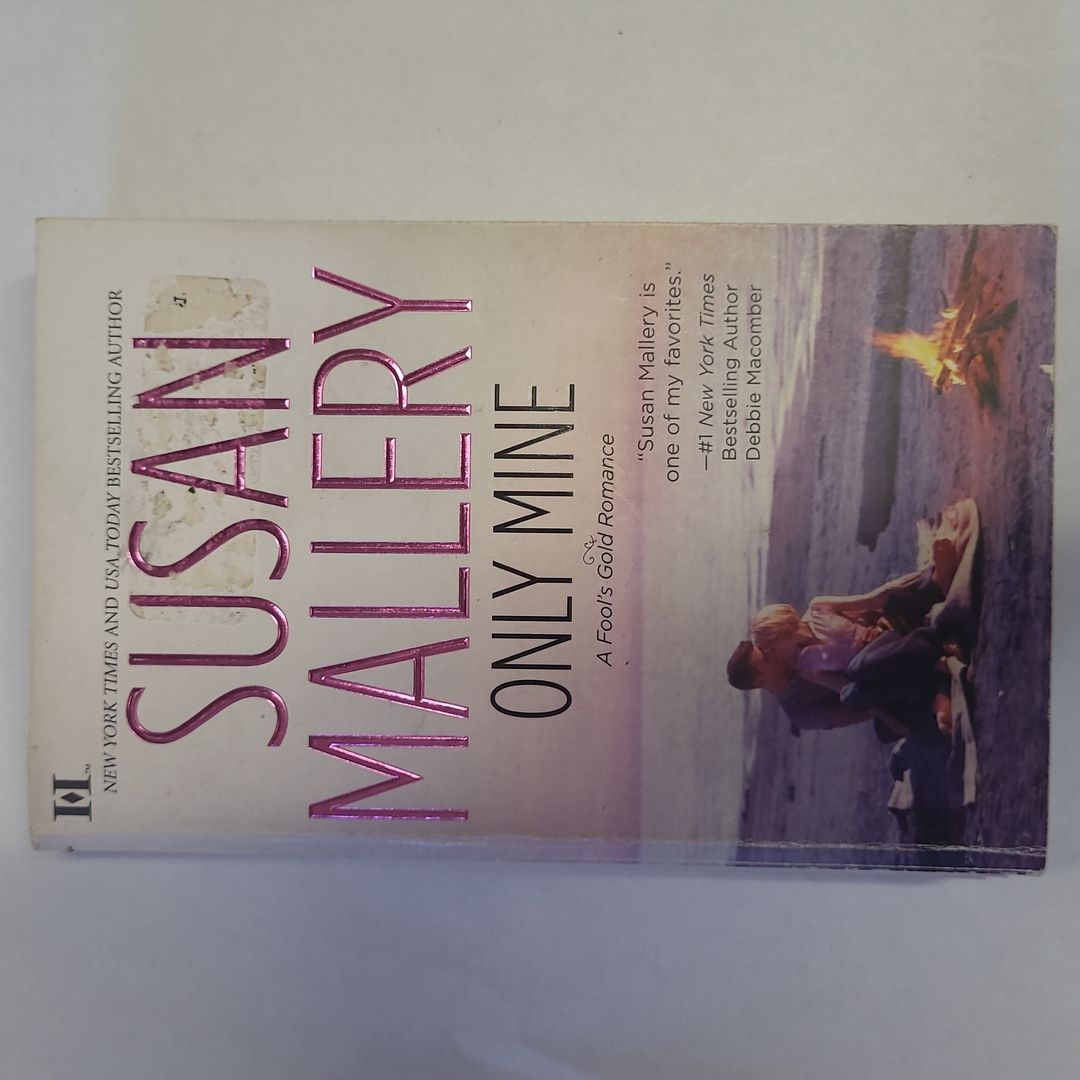 Sale image for 89faad00-efa5-47b6-a584-c847f35c2ad9-e6hPuB47QVazsYtfPncutsYMTeF2