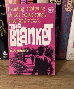 The Blanket