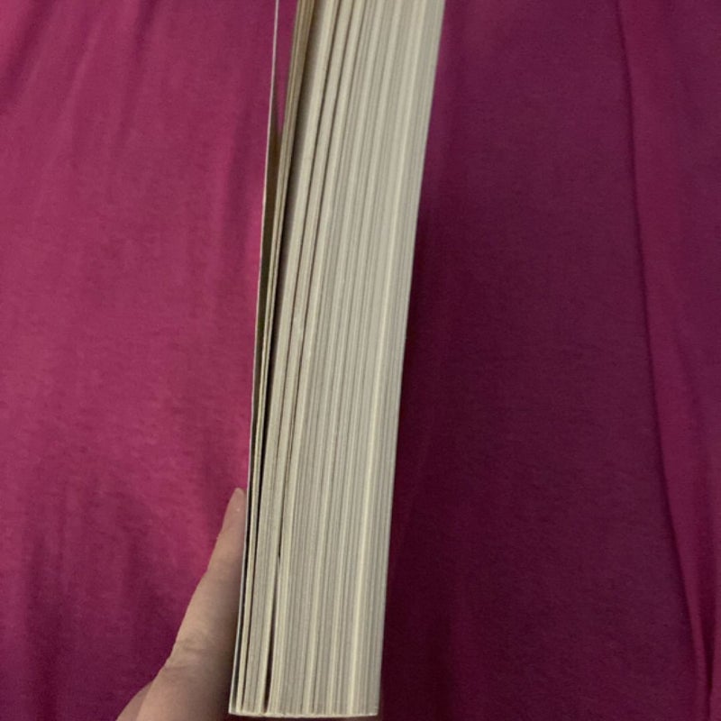 The Bridgertons: Happily Ever After