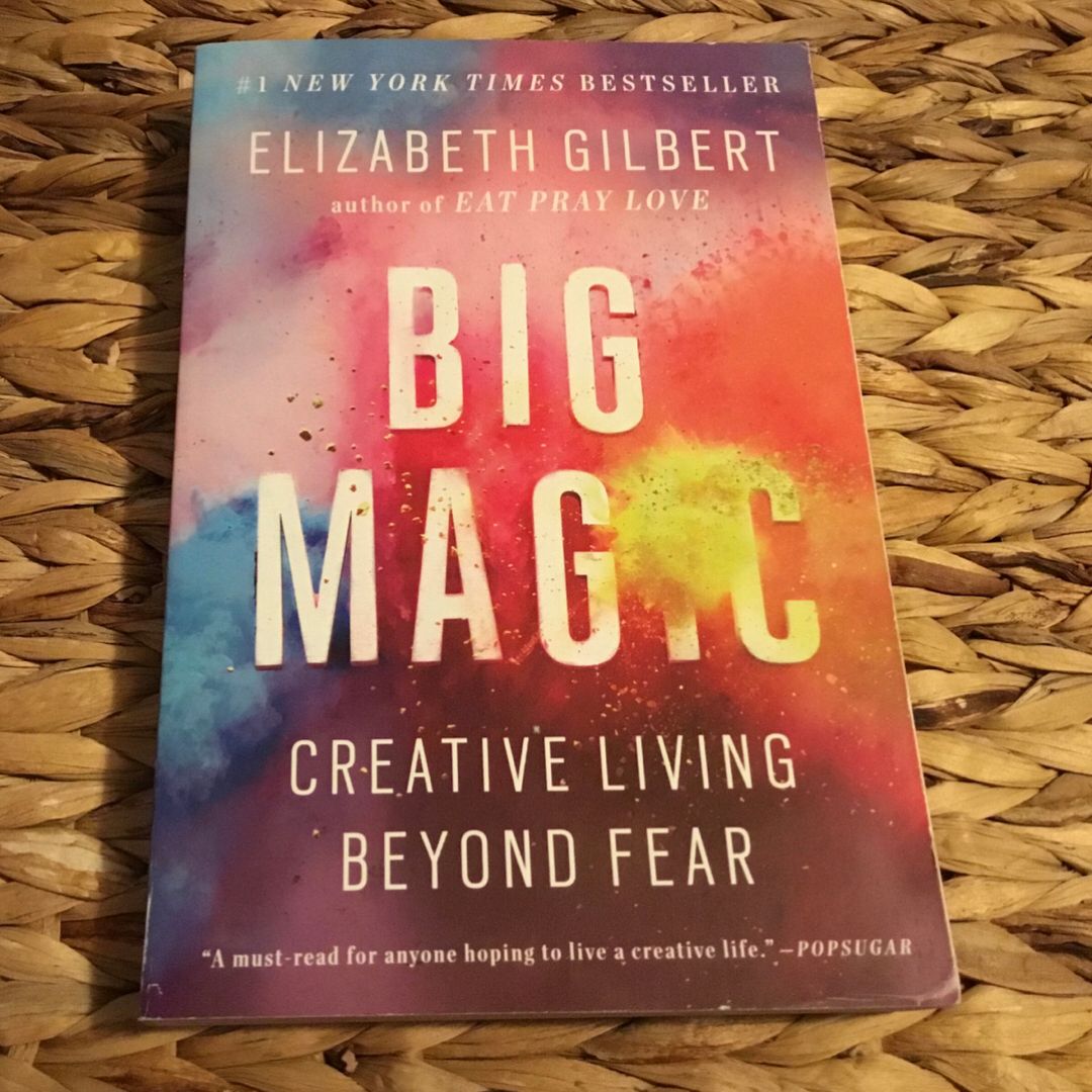 Sale image for 657b2be6-5f27-486d-802c-c479c52de6f6-hWjya6AmAthDejWS5fFv0LdtmKx1