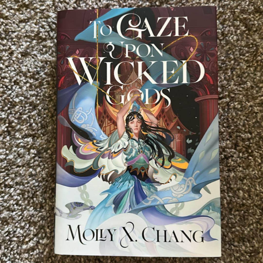 Sale image for f0c418a1-52ff-4152-bf46-d85748821561-nUDGDjB2WUXqJpSDtBmWTZp74873