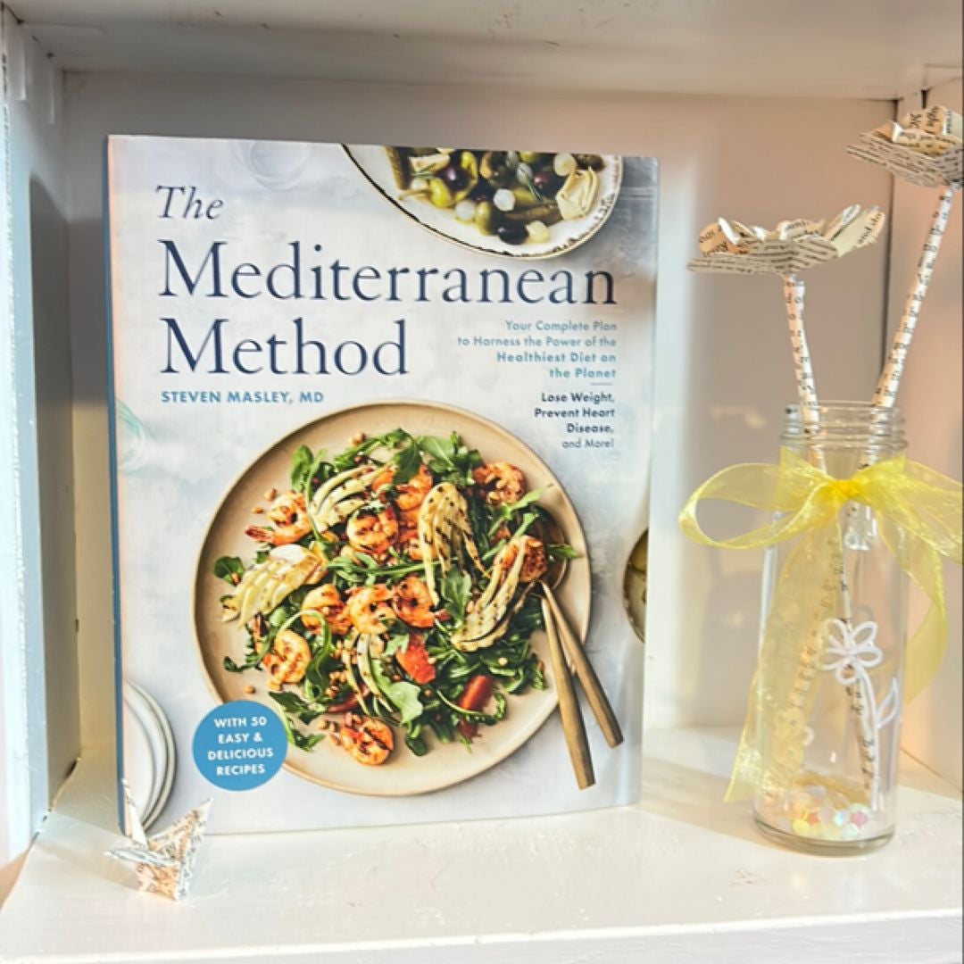 The Mediterranean Method