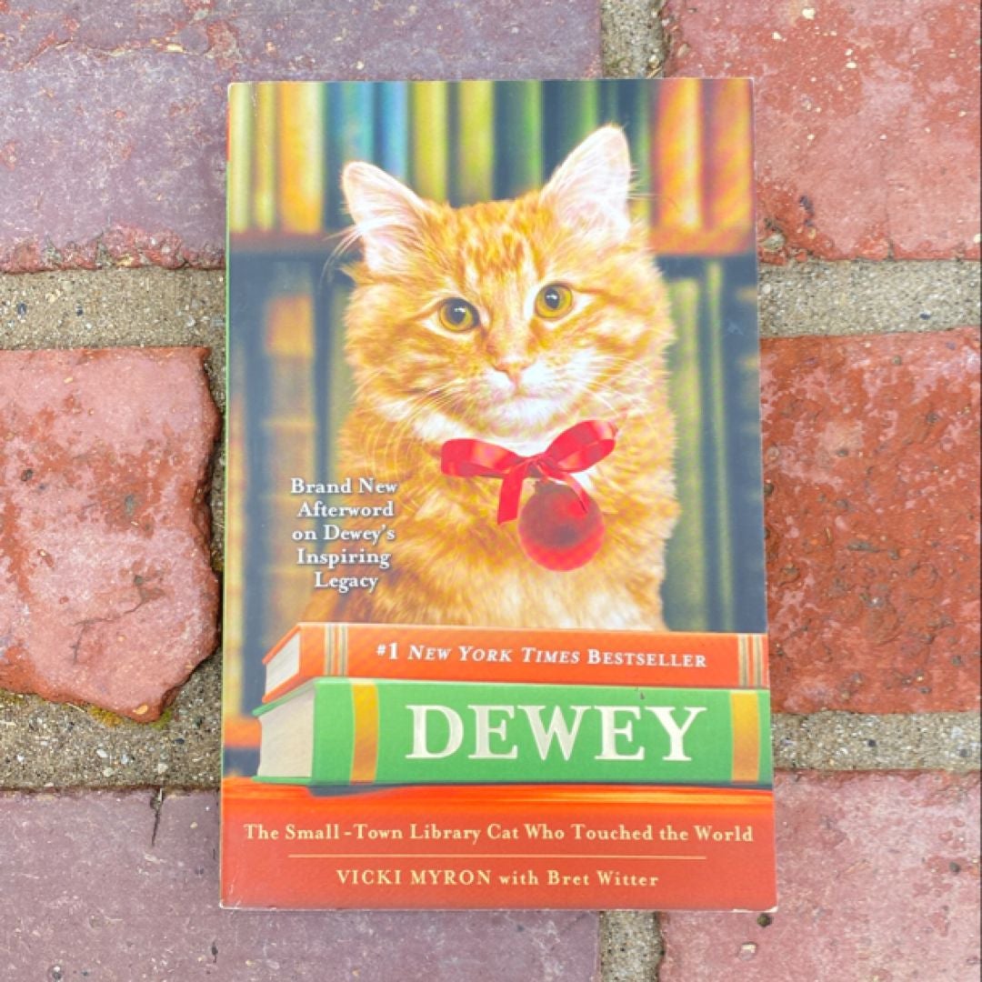 Dewey