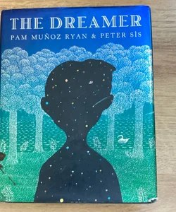 The Dreamer