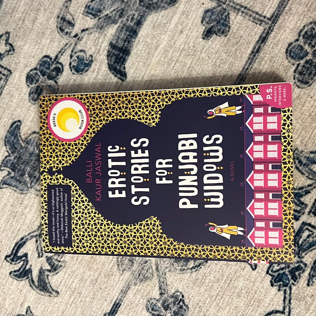 Erotic Stories for Punjabi Widows