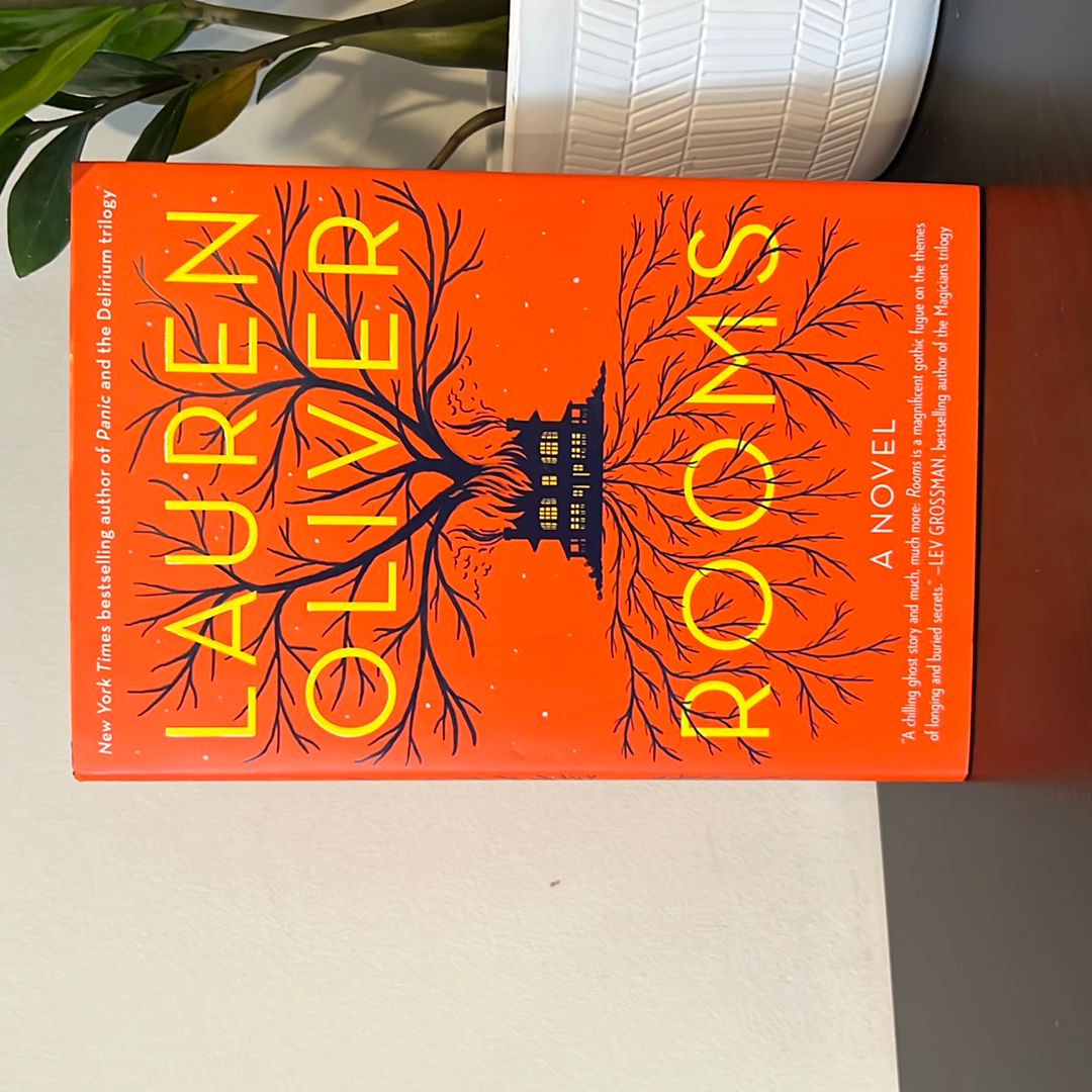 Sale image for 749f8001-d4fd-4c62-a9fd-9c88090160f6-jeUV6QeYvHMg8Q6KPa5mVD7hO7r1