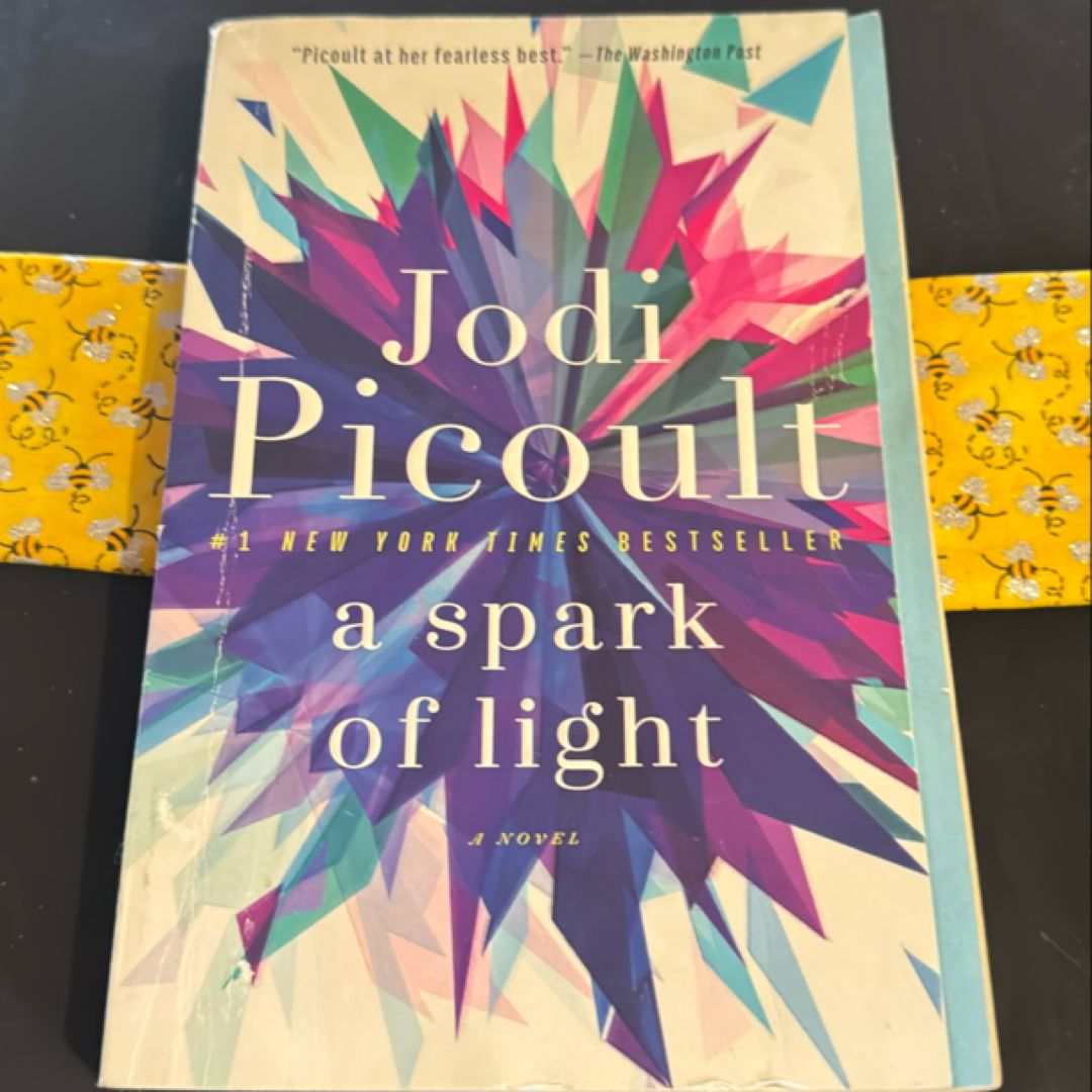 Sale image for c6a62985-b467-40a3-a624-960a1f1f925f-b3AYQv3TYqbsInTLhPgr4gH6UQt1