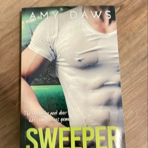 Sweeper