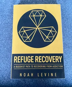 Refuge Recovery