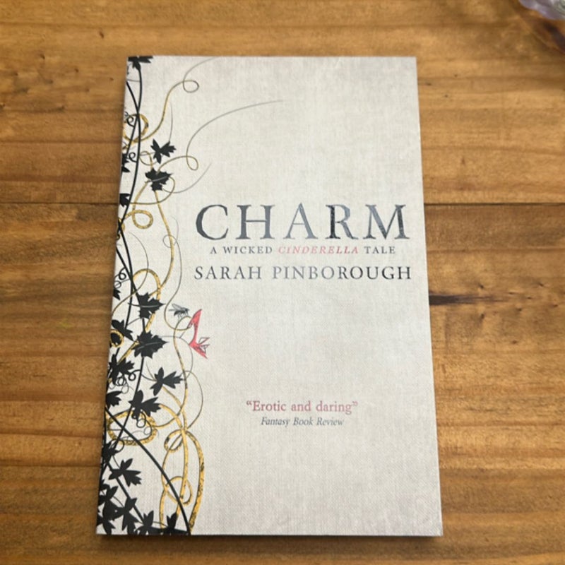 Charm