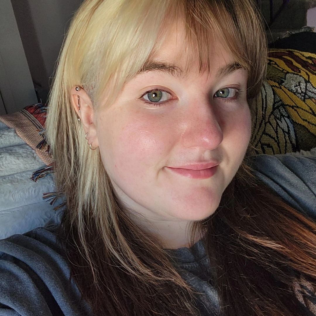 Sarah