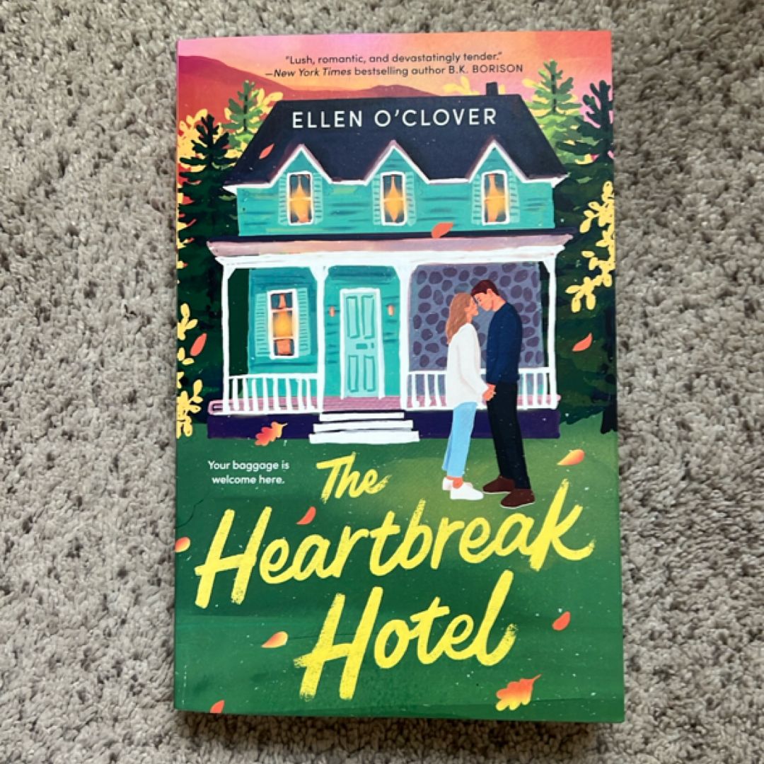 Sale image for 6dcbb1f9-6c22-4750-9d0c-989b70edc880-F8t23Xox2eeiroDU1EhiVH9CPqf1