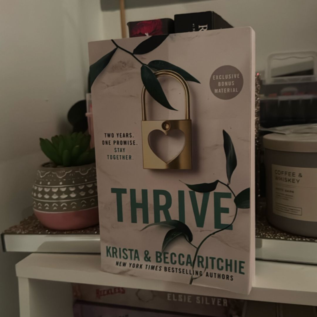 Sale image for e559b8c7-7458-4180-9c3d-db23d00c160e-7vTOQejgovPvRagEEdpT2u4uTMX2