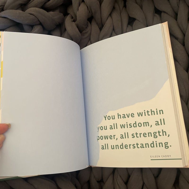 One Of A Kind - Guided Journal