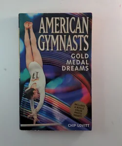 American Gymnasts